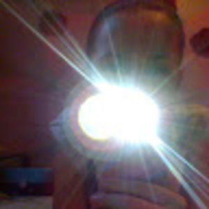 Meet your Posher, Aevyn